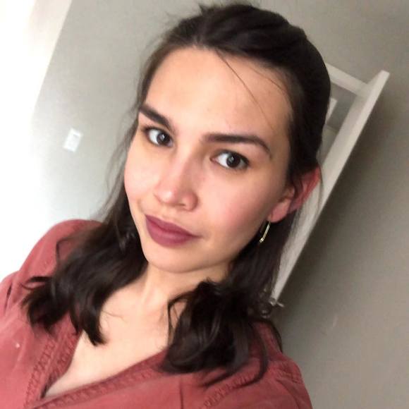 rubyoney